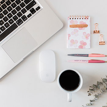 成人社区直播app导航,解锁精彩互动新世界